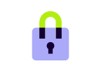 konexis strategic roadmap icon for security