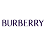 Burberry logo for konexis strategic roadmap tool