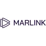 Marlink logo