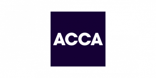 ACCA_logo_dark