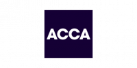 Acca logo for konexis strategic roadmap tool