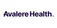 Avalere Health logo for konexis strategic roadmap tool