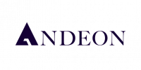 Andeon_dark