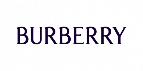 Burberry_logo_dark