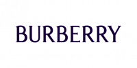 Burberry logo for konexis strategic roadmap tool
