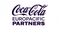 CCEP_logo_dark
