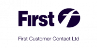 FirstGroup_dark