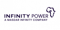 InfinityPower_dark