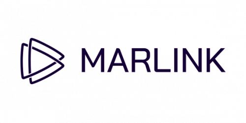 Marlink_logo_dark