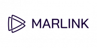 Marlink logo for konexis strategic roadmap tool