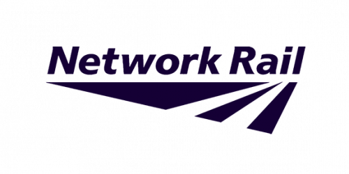 NetworkRail_logo_dark