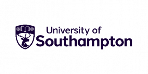 SouthamptonUni_logo_dark