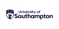 University of Southhampton logo for konexis strategic roadmap tool