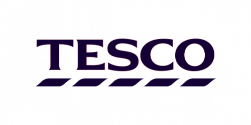 Tesco_logo_dark